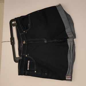Tommy Hilfiger shorts